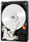 Seagate IronWolf HDD 8TB 3.5 SATA **New Retail**, ST8000VN004 (**New Retail** 6Gb/s 7200RPM)