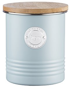 Typhoon Living Blue - Azucarero (1 L)