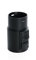 Variant Device connection suitable for Kärcher WD2 / WD3 / WD4 / WD5 / WD6 vacuum cleaner, hose connection