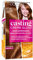 L'Oréal Paris Casting Crème Gloss Coloration Ton Sur Ton Sans Ammoniaque 6.34 Marron Miel
