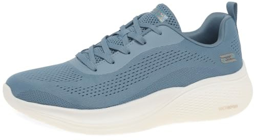 Skechers Bobs Infinity