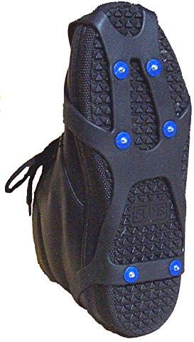 Collonil Maxi skokrage 1, transparent (neutral), unisize