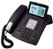 Agfeo 6101322 ST 45 IP ISDN-Telefonanlage