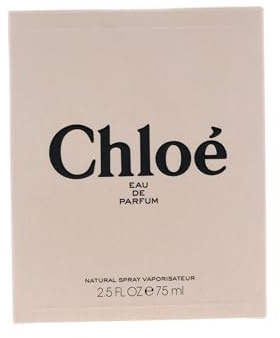 Chloe' - Chloè Eau de Parfum