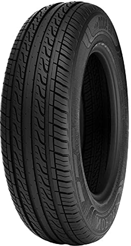Nordexx NS 5000 175/70 R14 84T Sommerreifen GTAM T194128 ohne Felge
