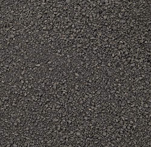 hagebauSPN 25Kg Fugensplitt Anthrazit 0-2mm