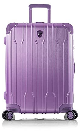 Heys Xtrak - 4-Rollen-Trolley M 66 cm erw.