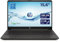 HP 250 G9 Computer portatile Display 15.6 1366 x 768 Pixel Intel N4500 8 GB DDR4-SDRAM 256GB SSD Wi-Fi OPEN OFFICE W11