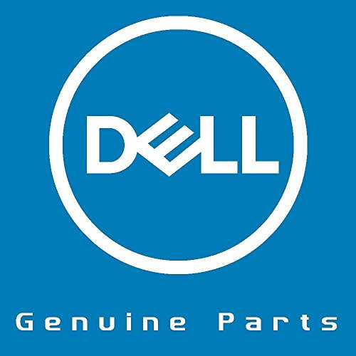 Intel Xeon E5-2630L (E5-2600 Serie) CPU Prozessor für Dell PowerEdge R720 Server