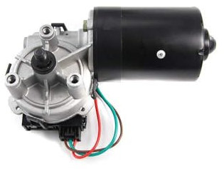 STARK SKWM-0290007 Motore tergicristallo