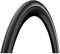 Continental Ultra Sport III Faltreifen, Schwarz, 28'700x25C