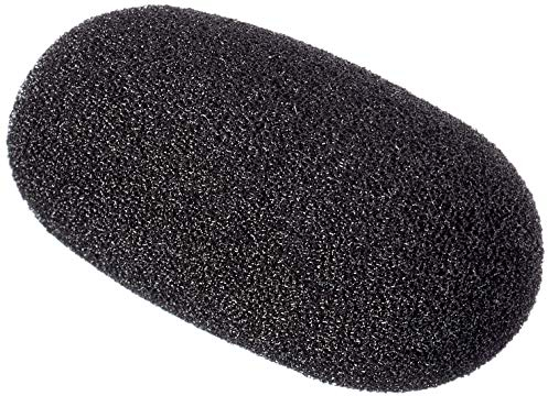 Sennheiser POPSHIELD, Popschutz (Mikrofon Windschutz)