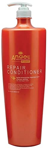 Angel Expert Repair Acondicionador 2000 ml (para cabello dañado)
