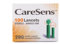 CareSens 28G 100 Lancets