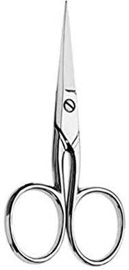 Clauss SE-31499 Weberschere