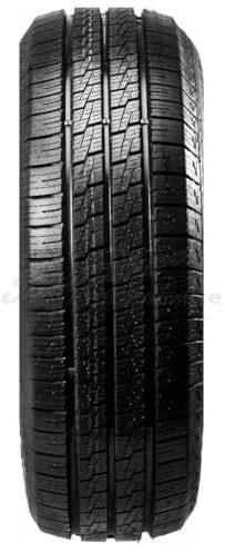 Imperial IF304 215/65R16 109/107T Ganzjahresreifen