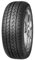 Imperial IF304 215/65R16 109/107T Ganzjahresreifen
