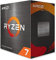 AMD Ryzen 7 5700X Processeur (8 Coeurs/16 Threads,65W TDP, Socket AM4, Cache 36Mo, jusqu'à 4.6 GHz Fréquence Boost, pas de Ventilateur)