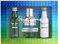 PEPE JEANS Cocktail Edition For Him Set (EDT 30ml + After Shave 50ml + Shower Gel 50ml)