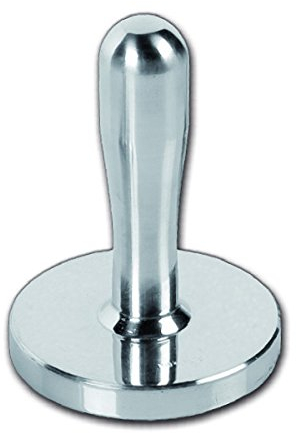 Sanelli Ambrogio Battitore in Acciaio Inox kg 1.500, Multicolore, Unica