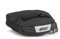 Givi XS5112R Xstream, Borsa posteriore per moto
