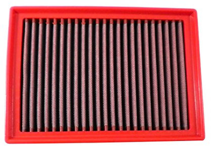 BMC FB824/20 filtro d'aria sportivo