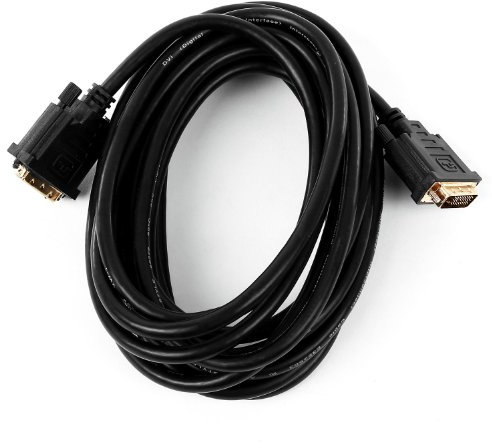 FrontStage - Cable DVI 5 m
