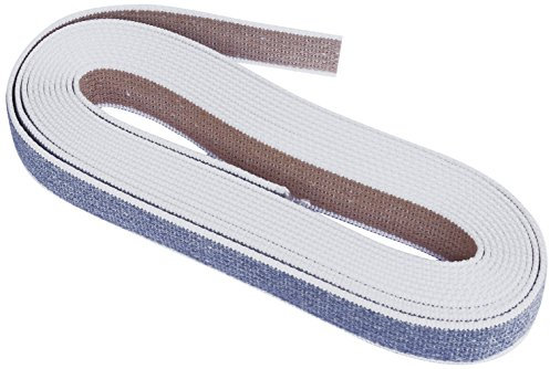 Home System tp45131 Gurt für Rollläden, 7.5 m, grau/beige