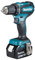 Makita Akku-Bohrschrauber 18 V/3,0 Ah (DDF485RF3J)