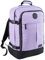 Cabin Max Metz 55x40x20 Reiserucksack Handgepäck Flugzeug Carry-On Rucksack (Handgepäck 55x40x20cm 44L Recyceltes Polyester)