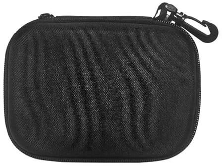 LUOFENG Fishing Lure Storage Bag with Hard Baits, Spinner, Spoon, Artificial Baits, Spinner Blinkers