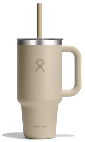 Hydro Flask - Travel Tumbler 946 ml (32 oz)