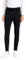 MAC Jeans Damen Future 2.0 Boyfriend Jeans, Black 090, 34W