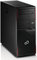 Fujitsu Esprimo P910 E90+ 0 Watt Intel Quad Core i7 240 GB SSD (NEU) Hard Disk 8 GB Memoria Win 10 Pro DVD Drive PC Computer (ricondizionato)
