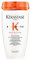 Kérastase Nutritive, Champú Hidratante, Para Cabello seco, Fortalece y repara, Con proteínas vegetales, Bain Satin, 250 ml