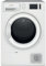 Hotpoint Crease Care 8kg Freetstanding Heat Pump Tumble Dryer - White