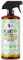 Plant Protection Spray - Fungus Gnat Protector 200ml, Essential Bug Spray for Plants, Effective Fungus Gnat Killer, Safe & Natural Indoor & Outdoor Plant Care Solution for Flowers, Fruit & Veg, Shrubs