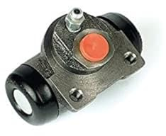 HELLA PAGID 8AW 355 532-601 Radbremszylinder - AW3260 - für u.a. FIAT / FORD / LANCIA