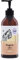 YOPE Natürliches Duschgel | Mandarine und Himbeere | Neutraler pH-Wert | Ultra-sanfte Reinigung | Mandarinenextrakt | Pflanzliches Glyzerin | Vegane Formel | 97% natürliche Inhaltsstoffe | 400ml