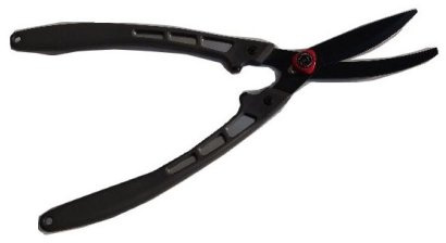 Cactus No. 1560 Replacement Blade Powerful Cutting Shears
