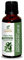 Ravintsara (Ho Leaf) Oil (Cinnamomum Camphora) Essential Oil 100% Pure Natural Undiluted Uncut Therapeutic Grade Oil 1.01 Fl.OZ