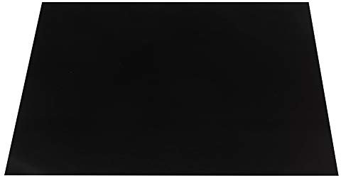 Alfombrilla protectora para placa de inducción, reutilizable, placa de inducción individual, alfombrilla de cocina, alfombrilla de aislamiento, almohadilla protectora, para cocinar en inducción,