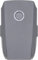 Mavic 2 Intelligent Flight Battery Compatible with DJI Mavic 2 Series(15.4V 59.29Wh 3850mAh)