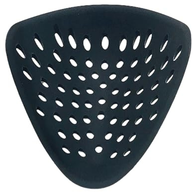 3D Masque Innere Bracket - Cosplay Silicon Masque Innere Bracket | Rollenspiele Props Protective Face Forming Innere Bracket Maskerade Frauenmänner Gesichtsunterstützung Rollenspielgesichtsbedeckung