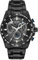 Citizen Eco-Drive Men's Perpetual Chrono A.TAT4007-54E