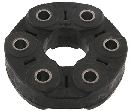 febi bilstein 36099 Flexible Disc for propshaft, pack of one