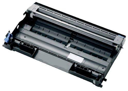 Print-Klex Trommeleinheit kompatibel für Brother HL-2035 HL-2037 HL2035 HL2037 DR-2005 DR2005 Drum Unit Drum Kit Trommel Kit XXL