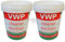 VWP 400g Steriliser / Cleaner - Twin Pack