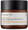 Perricone Md Vitamin C Ester Photo-Brightening Moisturizer Broad Spectrum Spf 30-59 Ml