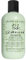 BUMBLE AND BUMBLE Bb.Seaweed Shampoo 250 ml